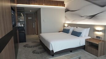 The Premiere Pekanbaru