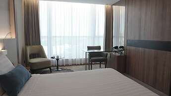 The Premiere Pekanbaru