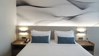 The Premiere Pekanbaru