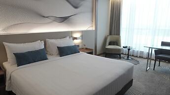 The Premiere Pekanbaru