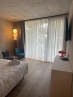 Hotel Giardino Verdi