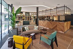 Hotel Giardino Verdi