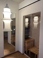 Hotel Giardino Verdi