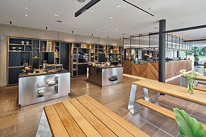 Hotel Giardino Verdi