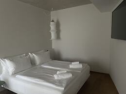 Hotel Giardino Verdi