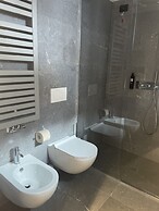 Hotel Giardino Verdi