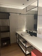 Hotel Giardino Verdi