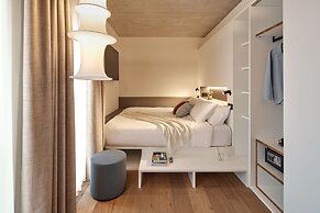 Hotel Giardino Verdi