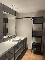 Hotel Giardino Verdi