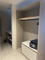 Hotel Giardino Verdi