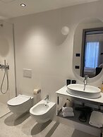 Hotel Giardino Verdi