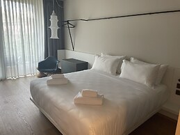 Hotel Giardino Verdi