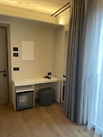 Hotel Giardino Verdi