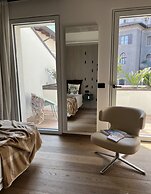 Hotel Giardino Verdi