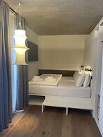 Hotel Giardino Verdi