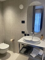 Hotel Giardino Verdi