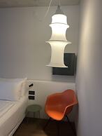 Hotel Giardino Verdi