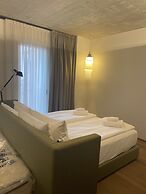 Hotel Giardino Verdi