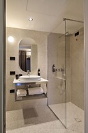 Hotel Giardino Verdi