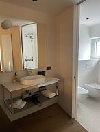 Hotel Giardino Verdi