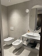 Hotel Giardino Verdi