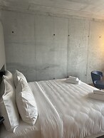 Hotel Giardino Verdi