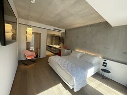 Hotel Giardino Verdi