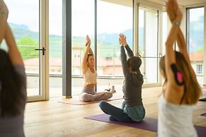 Hotel Giardino Verdi