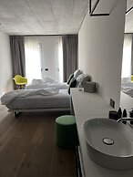 Hotel Giardino Verdi