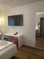 Hotel Giardino Verdi