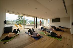 Hotel Giardino Verdi