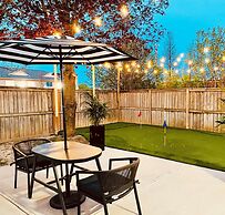 Days Inn by Wyndham Stouffville