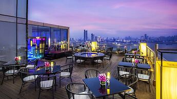 Holiday Inn Nanchang Riverside by IHG