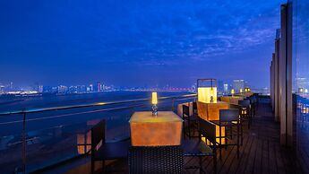 Holiday Inn Nanchang Riverside by IHG