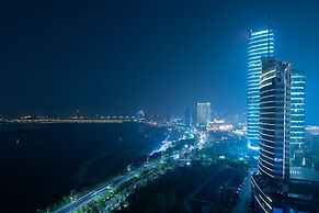 Holiday Inn Nanchang Riverside by IHG