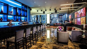 Holiday Inn Nanchang Riverside by IHG