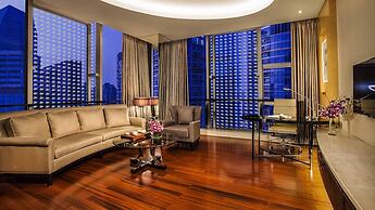 Holiday Inn Nanchang Riverside by IHG