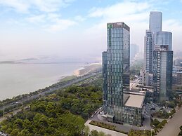 Holiday Inn Nanchang Riverside by IHG