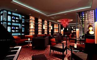 Holiday Inn Nanchang Riverside by IHG