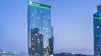 Holiday Inn Nanchang Riverside by IHG