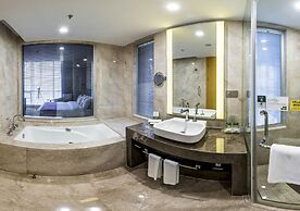 Holiday Inn Nanchang Riverside by IHG