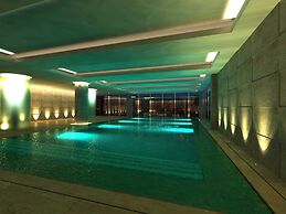 Holiday Inn Nanchang Riverside by IHG