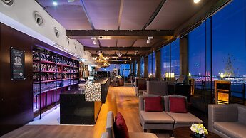 Holiday Inn Nanchang Riverside by IHG