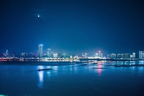 Holiday Inn Nanchang Riverside by IHG