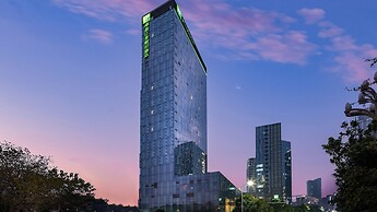 Holiday Inn Nanchang Riverside by IHG