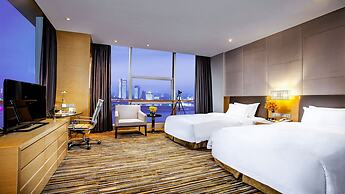 Holiday Inn Nanchang Riverside by IHG