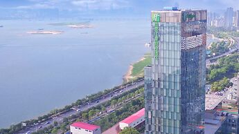 Holiday Inn Nanchang Riverside by IHG