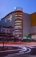 ibis Styles Jakarta Mangga Dua Square