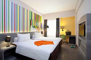 ibis Styles Jakarta Mangga Dua Square