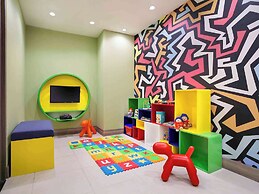 ibis Styles Jakarta Mangga Dua Square